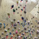 완산-140 | 전주 클라이밍 완산구 클라이밍 효자동 클라이밍 하드락 클라이밍센터 에서 아이 전주 암벽등반 완산구...