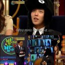 연기나는 굴뚝 이미지