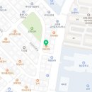 대호반점 내외동직영점 이미지