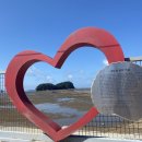 선도리어촌체험휴양마을 이미지