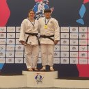 제주서중학교 이미지