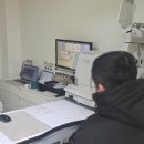 눈보안경 | 노원안경점 페어링 안경 후기 서울안경점 찾다 노원역안경점에서 보안경까지