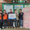 (주)우신 이미지