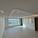 효성해링턴플레이스2단지 이미지