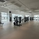 데카스론 경북도청점 이미지