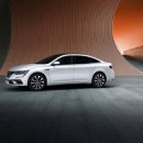 필자동차정비 이미지