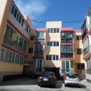 월영동306 이미지