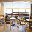 명이치과의원 이미지