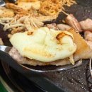 타이어프로용봉점 | [광주 용봉동 맛집] 가성비 끝판왕 ‘백프로진짜한돈 용봉직영점’
