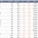 2021-주170 이미지