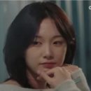 유경