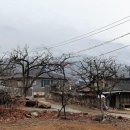 동산2리 봉산 경로당 이미지