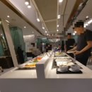 송암목장 | [춘천의 겨울 5] 2025년 마지막 날, 그리고 2026년 새해의 시작 — 풍물시장·카페·호텔 가족 놀이시설