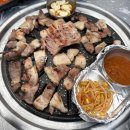 깡돈통일동산점 이미지