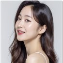 아르봄헤어