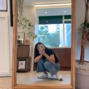 카페프리헷 방학우성점