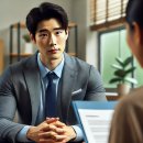 2025 개인회생 상담 후기 총정리: 실제 사례로 보는 성공 비결과 주의사항