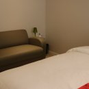 조이호텔잠자리 이미지