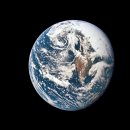 On auto mobile 이미지