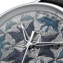 (주)핑크소울 이미지