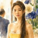 유한회사 동명수산 | 결혼하고 이혼까지? 유역비 인생 흔든 네 남자, 티빙 중드 매괴적고사 38부작 총정리
