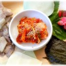 색동두부 이미지