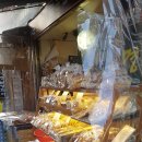 명가인빵 이미지