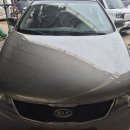 수원카센타 | 수원카센터 엔진오일 점검 교환후기