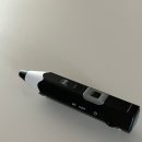 4BD 이미지
