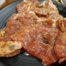 남서문갈비