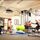 스튜디오 클라라 이미지