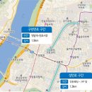 스마트폴 이미지