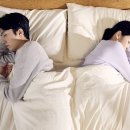 스토킹변호사법무법인홍림