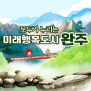 북스테이동상 이미지