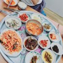 오성비철자원 | 여수역 근처 맛집~ 내돈내산 덕충식당 다녀온 후기..