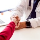 서울사랑요양병원 이미지