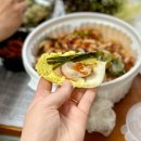 영양족발 이미지