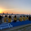 스테이두루 이미지