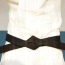 중산태권도 이미지