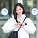연우
