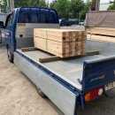 대창목재 이미지