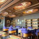 리본호텔 | 서울 드래곤시티 더리본 런치코스 후기 | 합리적인 호텔 코스요리 추천(내돈내산·메뉴·주차)