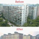 궁전예가 이미지