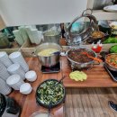 신오정고기마을 이미지