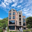 유쓰펜션 이미지