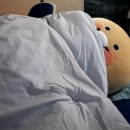 씨유 영종카페거리다온나점 | 여독
