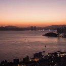 파인스테이 이미지