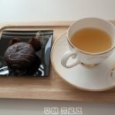 더끌림 스킨&왁싱 네이버블로그