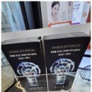 청담엔샤인의원 이미지