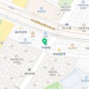 국수나무계원예대점 이미지